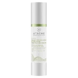 Atache C Vital Blast Antioxidant & Cellular Protect, 50 ml
