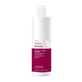 Singuladerm Xpert Sindet Cleansing Emulsion 200 ml