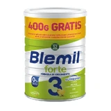 Blemil 3 Forte 800+400 Free, 1200 grams