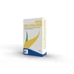 Fepadiet Fepa-Melateanine 60 Capsules