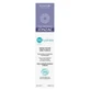 Jonzac Eco-Bio Rehydrate Cremă hidratantă bogată 50Ml Bio