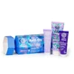 Natura Siberica Anti-Ox Wilde Bosbes Antioxidant Schoonheidsset Na