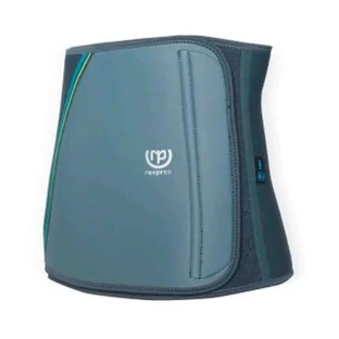 Bandelette sacro-lombaire Prim Neoprair, taille unique