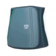 Bandelette sacro-lombaire Prim Neoprair, taille unique
