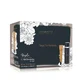 Atashi Cellular Intense Dd Cream Chest + Acqua micellare + Astuccio da toilette