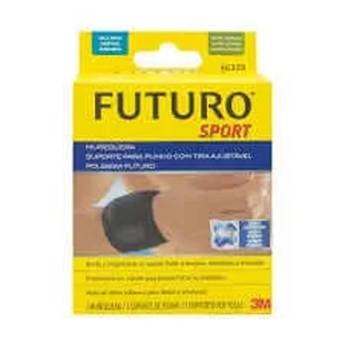 Futuro Sport Verstelbare Polsband T/Unica