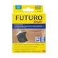 Futuro Sport Verstelbare Polsband T/Unica
