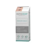 Remescar Crow's feet , 8 ml