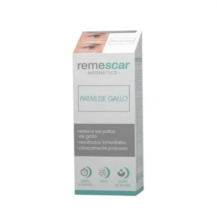 Remescar Krähenfüße, 8 ml