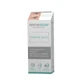 Remescar Krähenfüße, 8 ml