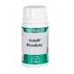 Equisalud Holofit Rhodiola 50 Kapseln