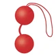 Joydivision Joyballs Lifestyle Red
