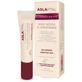 Asla Vital (Dr. Ana Aslan) Anti-Wrinkle Elixir Eye-Lip Contour 15Ml
