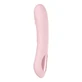 Kiiroo Pearl 3 Vibrador Punto G - Rosa