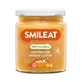 Smileat Rindfleisch und Schinken im Glas, 230 Gramm