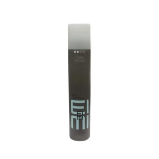 Wella Eimi Mistify Me Light 300Ml