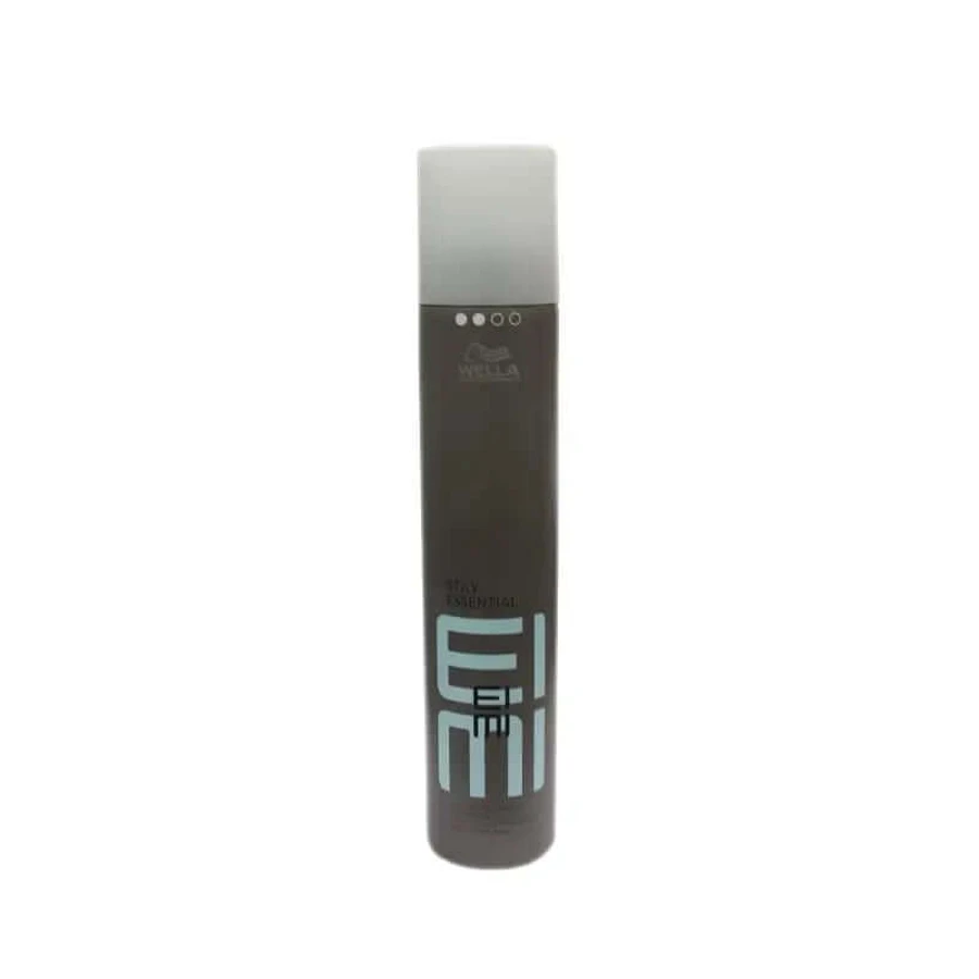 Wella Eimi Mistify Me Light 300Ml