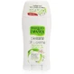 Instituto Español Deodor. Crème Gezonde Huid Tube - 75 Ml