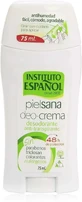 Instituto Español Deodor. Crème Gezonde Huid Tube - 75 Ml
