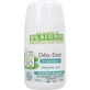 So'Bio Etic Deodorant Frisheid 24H Pepermunt Roll-On 50Ml