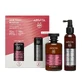 Apivita Tonic Promo Women'S Hair Routine Loción Anticaída, 150 Ml + Regalo Champú Tonic 250Ml