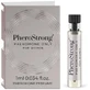 Pherostrong Parfum à base de phéromones pour femmes, 1 ml