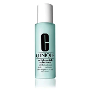 Clinique Anti-Blemish Toner Lotion 1.0 Puistjes, 200 ml