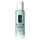 Clinique Anti-Blemish Toner Lotion 1.0 Puistjes, 200 ml