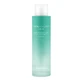 Mizon Cicaluronic Tonic, 150 ml