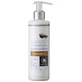 Urtekram Coconut Body Lotion 245Ml. Eco Vegan
