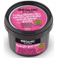 Organic Kitchen Balm For Your Arm Heel-Elbow Cream 100Ml