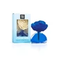 Betres On Flower Schone lucht, 85 ml