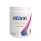 Etixx Isotone Bosvruchten 1Kg