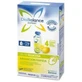 Diabalance Diabalance Gel Glucosa Absorcion Rapida Limon 4Ud