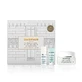 Darphin Local Set: Crema de noapte Ideal Resource