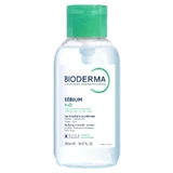 Bioderma Sébium H2O Pump Acne Micellar Solution, 500 ml