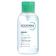 Bioderma Sébium H2O Pump Solución Micelar Acné, 500 ml
