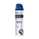 Farline Hombre Espuma De Afeitar , 250 ml