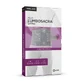 Farmalastic Sacrolumbar Girdle Extra Grey Contour, Taille 4