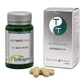 Erlingen Base Defined 814 60 Tablets
