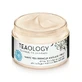 Teaology White Tea Miracle Anti-Age Cream, 50 ml