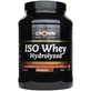 Crown Sport Nutrition Iso Whey Hydrolyzed Chocolate , 918 gr (34 servings)