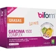 Biform Garcinia 1500 Complex, 42 Capsules
