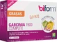 Biform Garcinia 1500 Complex, 42 Capsules