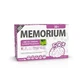 Dietmed Memorium , 50+30 ampoules