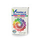 Vitamines et min&#233;raux Eipico, 20 g&#233;lules, Eipico Med