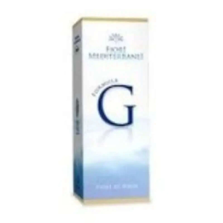 Forza Vitale Fm Formula G (Gestation) 20Ml