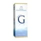 Forza Vitale Fm Formula G (Gestation) 20Ml