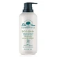 Dr. Tree Natural Rosemary Purifying Shower Gel for Sensitive Skin 500Ml
