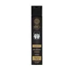 Natura Siberica Ns Men Lobo Alfa Alfa Verkwikkende Douchegel Na, 250 ml